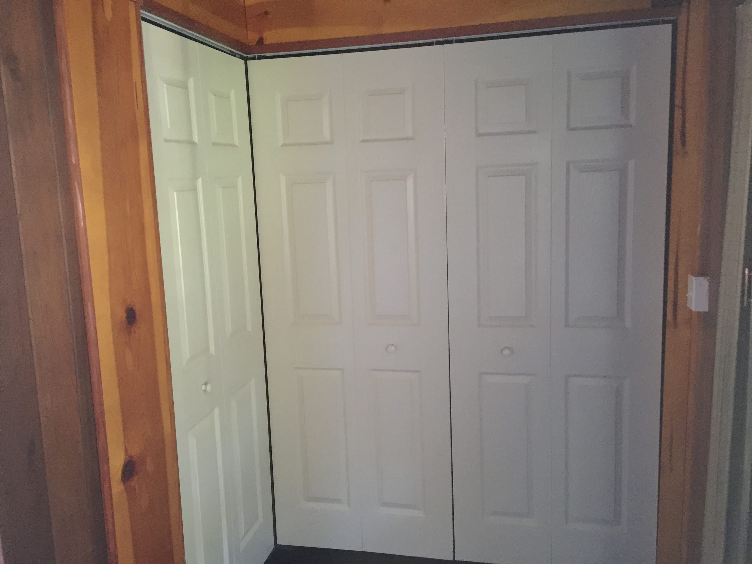 Home in Hilo · ★5.0 · 1 bedroom · 2 beds · 1 private bath - Image 147