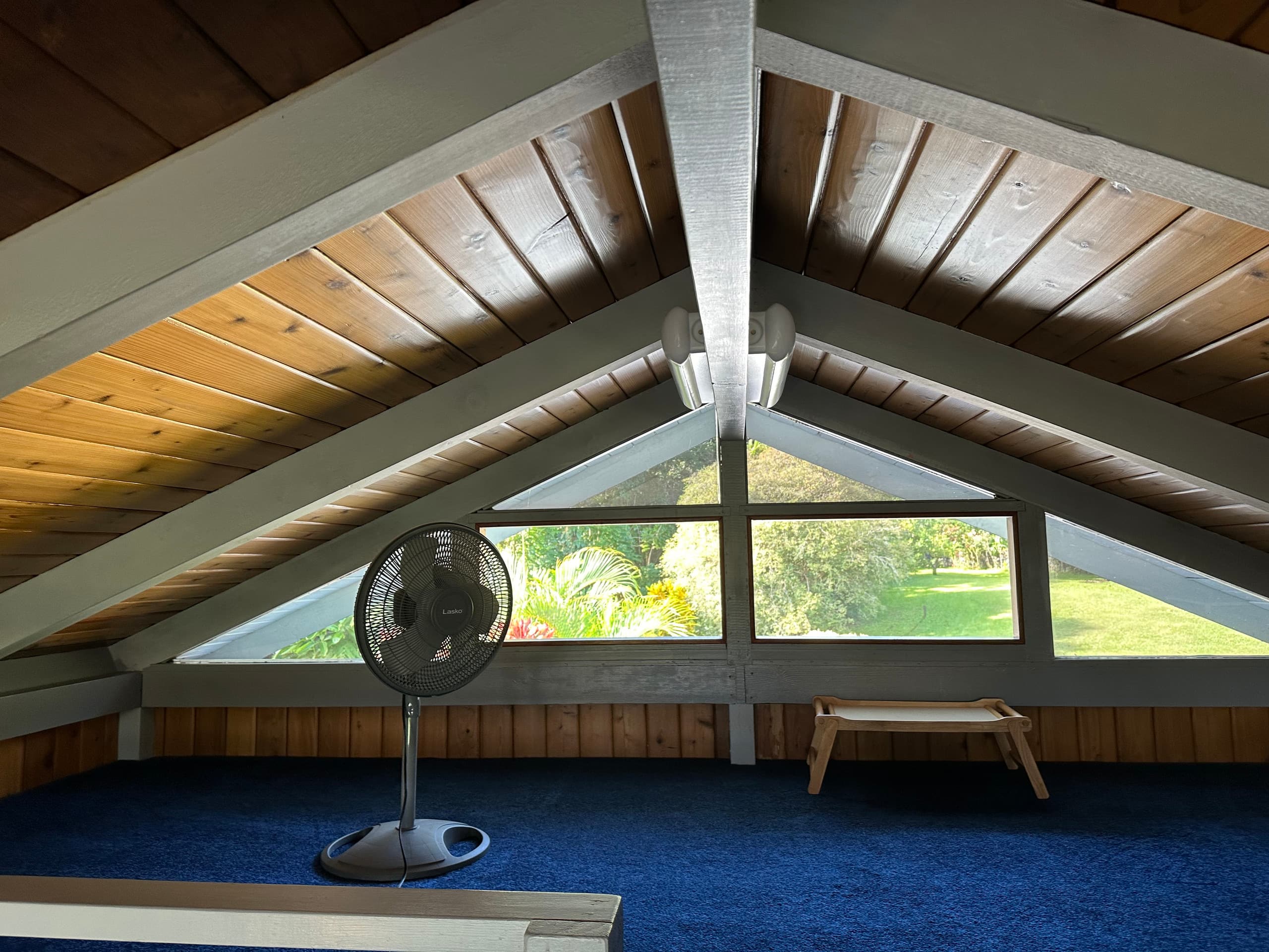 Home in Hilo · ★5.0 · 1 bedroom · 2 beds · 1 private bath - Image 7
