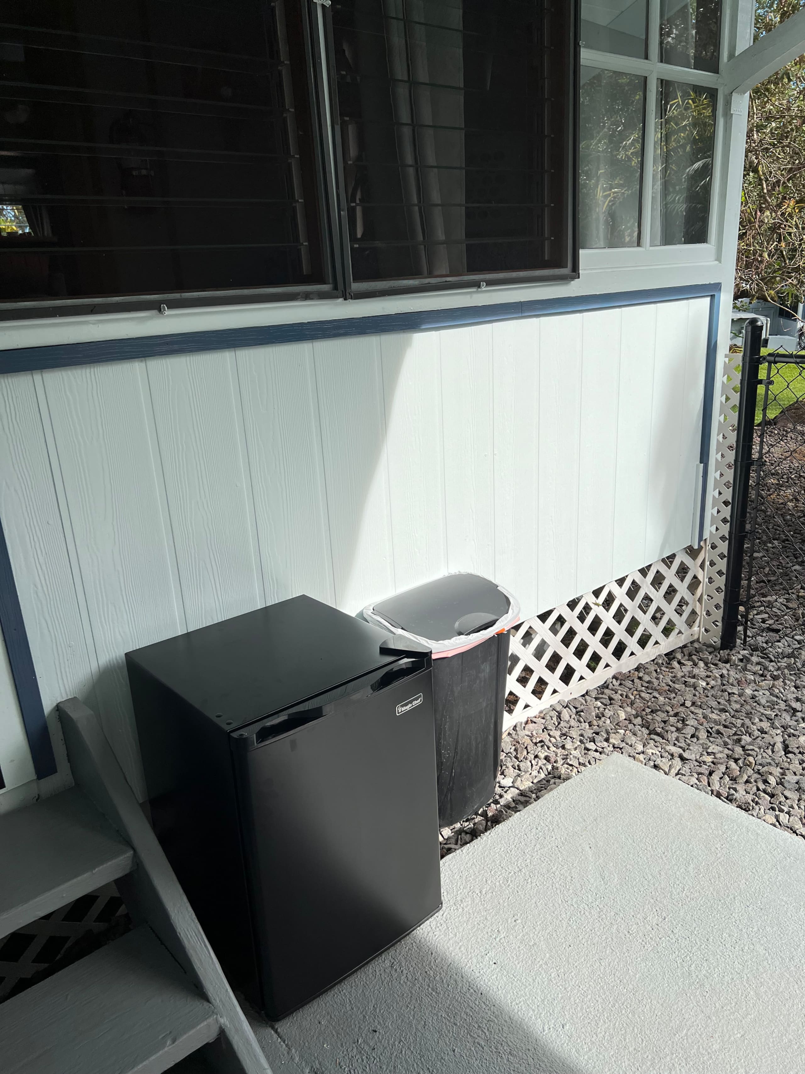 Home in Hilo · ★5.0 · 1 bedroom · 2 beds · 1 private bath - Image 84
