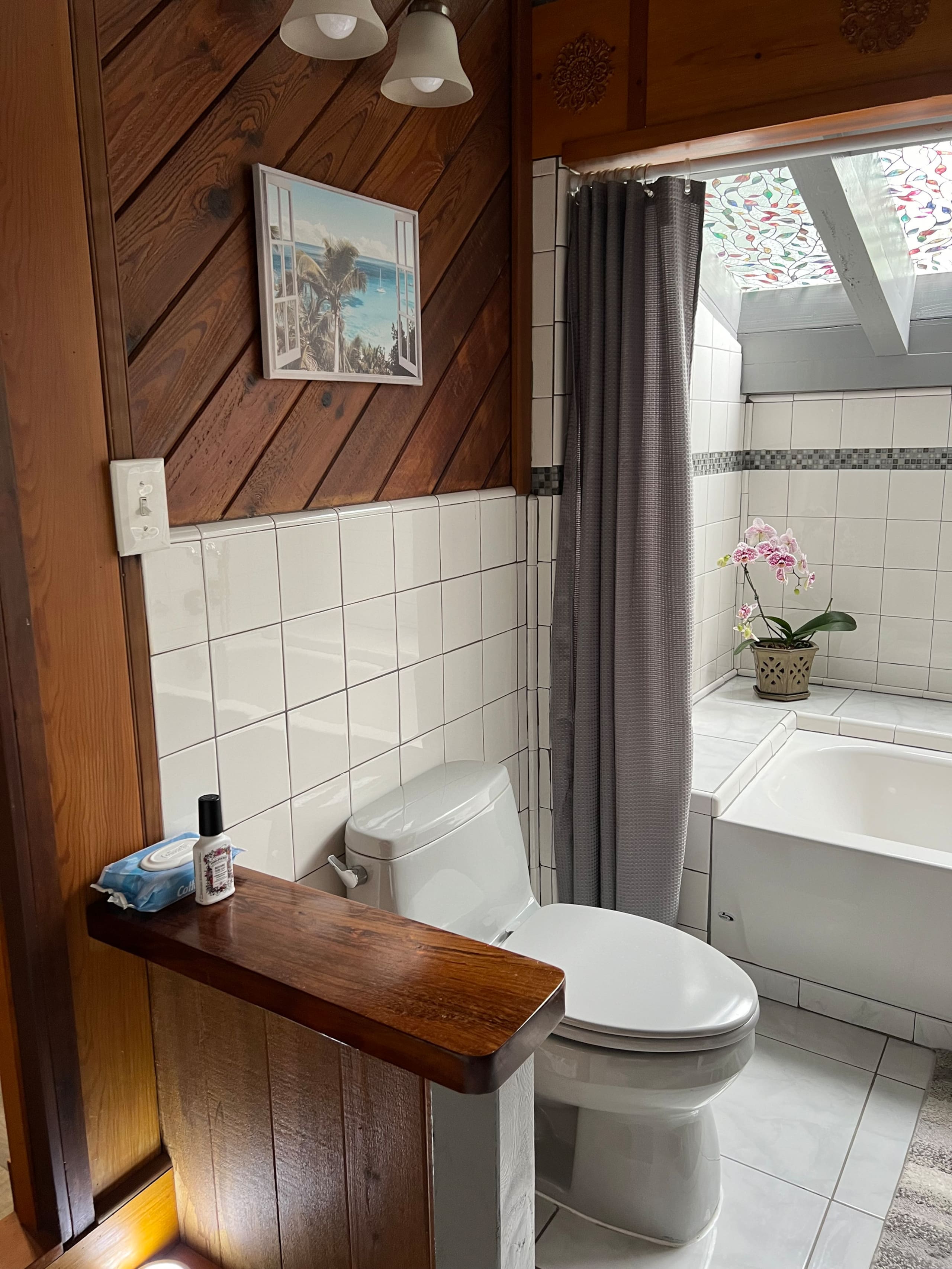 Home in Hilo · ★5.0 · 1 bedroom · 2 beds · 1 private bath - Image 46