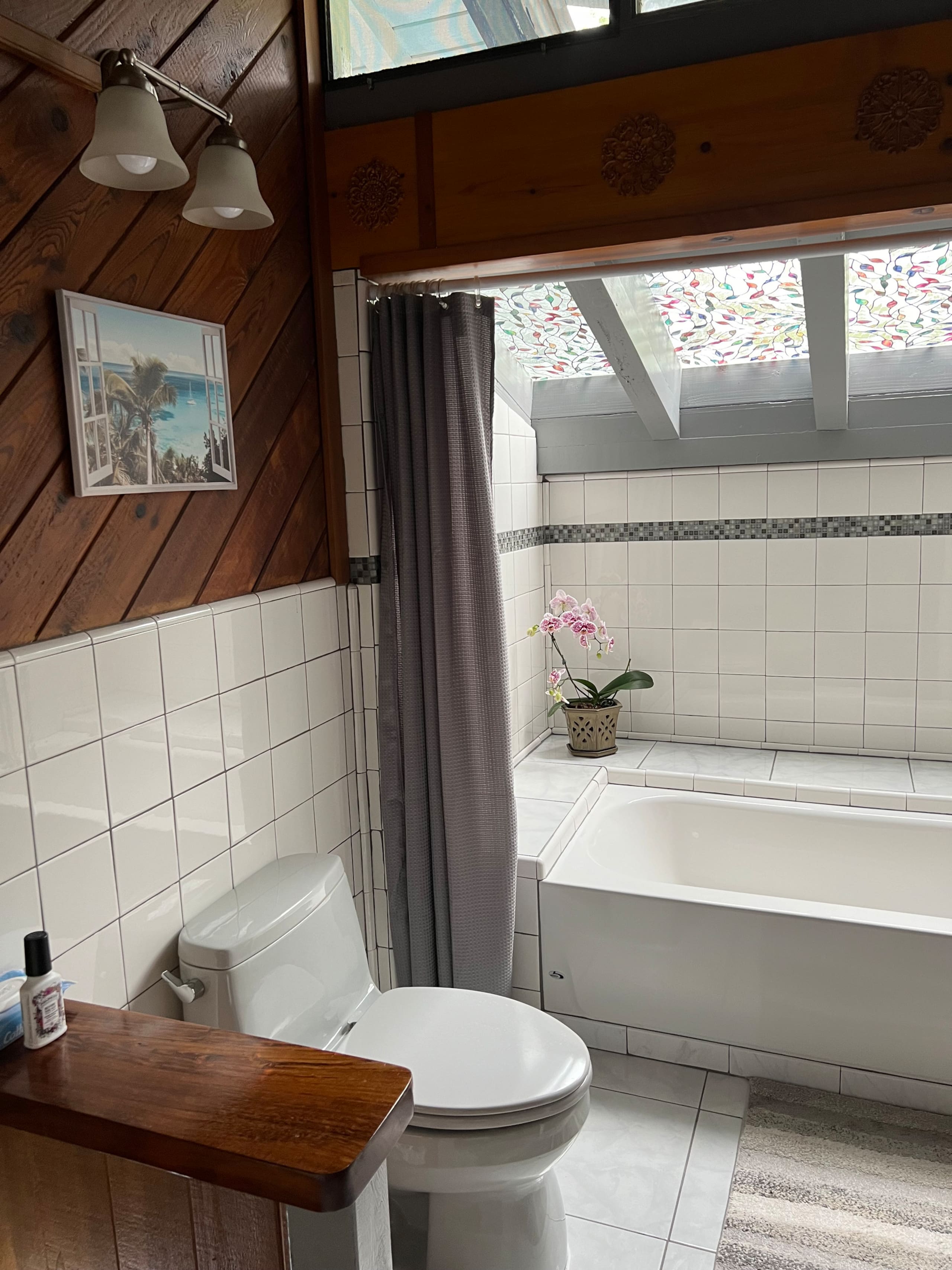 Home in Hilo · ★5.0 · 1 bedroom · 2 beds · 1 private bath - Image 45
