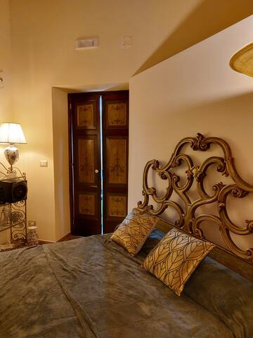 Le Stanze di Dioniso gallery image 4