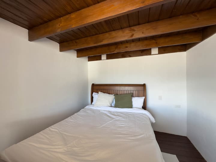 საძინებელი