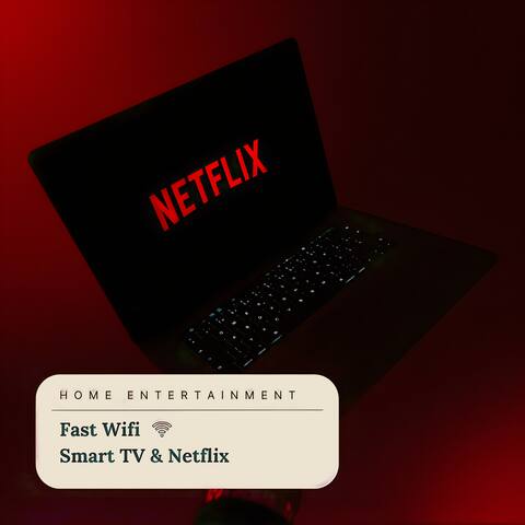 2 Bed Luxury Loft in Central Shoreditch gallery image 4