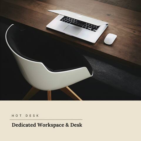 2 Bed Luxury Loft in Central Shoreditch gallery image 3