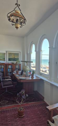 Poetic Paradise gallery image 5