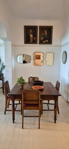 Poetic Paradise gallery image 4