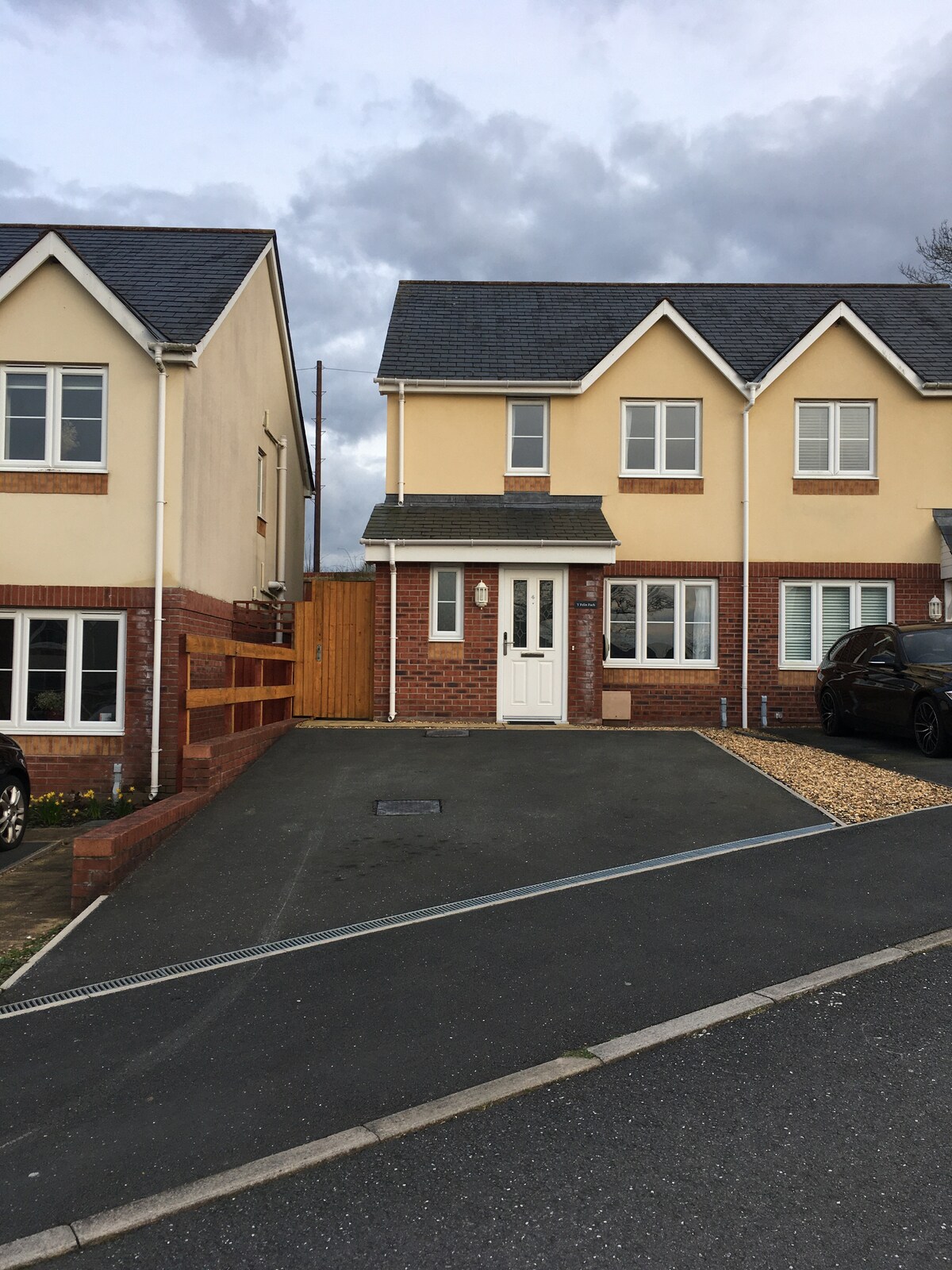 Y Felin Fach Houses for Rent in Gwynedd, Cymru, United Kingdom Airbnb