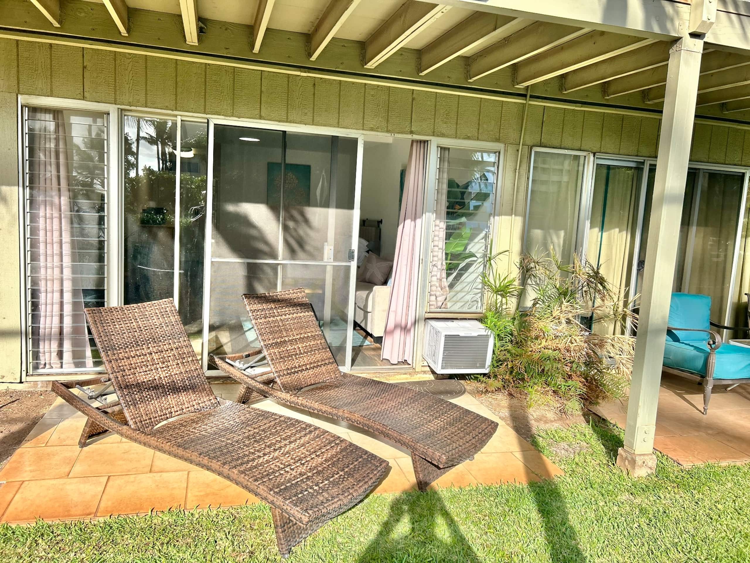 Across from Beach, Clean Condo with Pool & BBQ! - Image 20