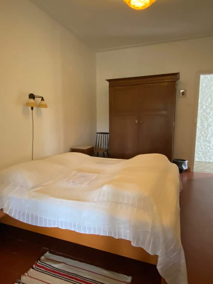 ห้องนอน1