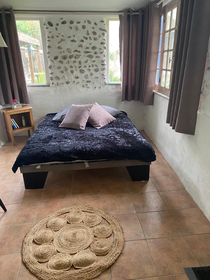 ห้องนอน5