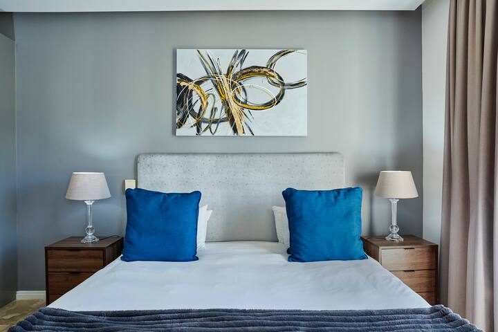 Z Ellesmere 102 gallery image 5