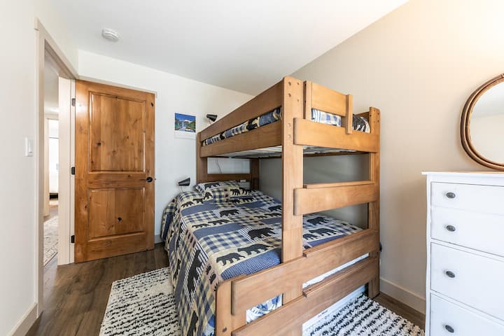 غرفة النوم 3