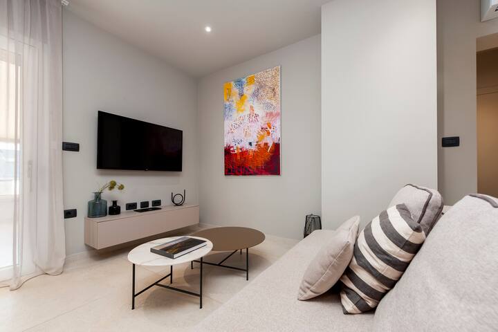 4r Royal Residence Rojnić Rovinj- Eufemija - Rovinj