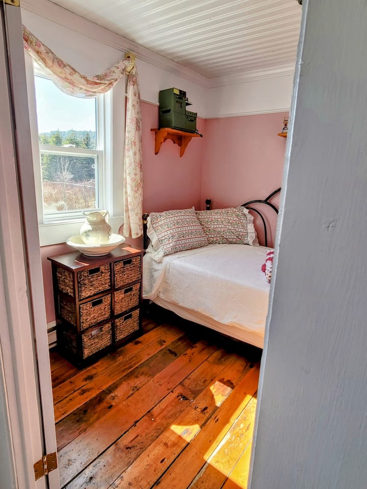 ห้องนอน2