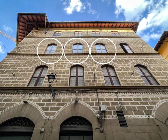 4 Bedrooms +4 Bathrooms+ LIFT | Novella Boutique gallery image 5