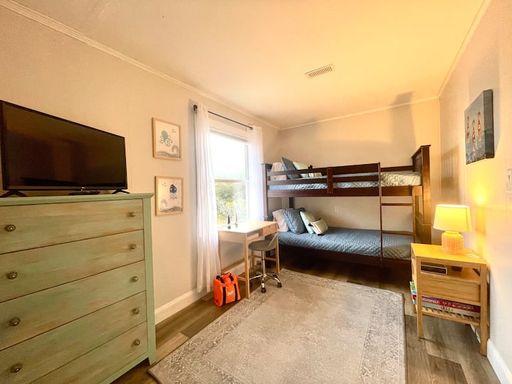 საძინებელი 3