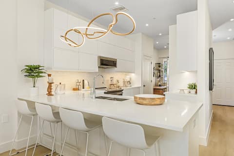 Luxe Naples Condo | Golf View | Resort Perks- Pool