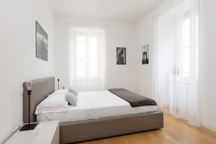 Habitación 1