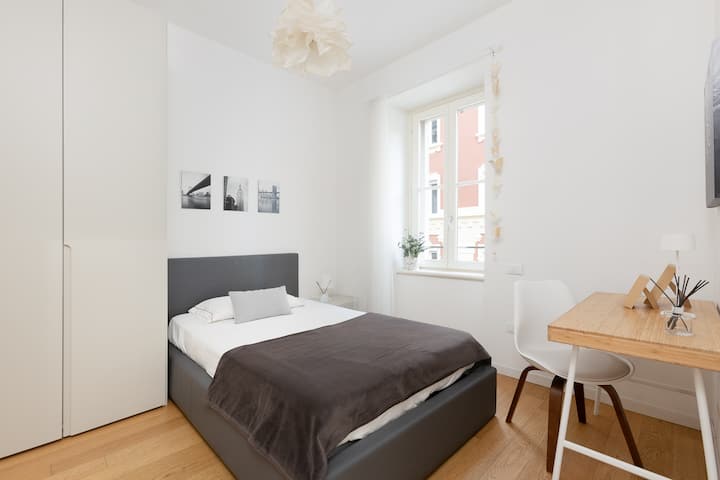 Habitación 2