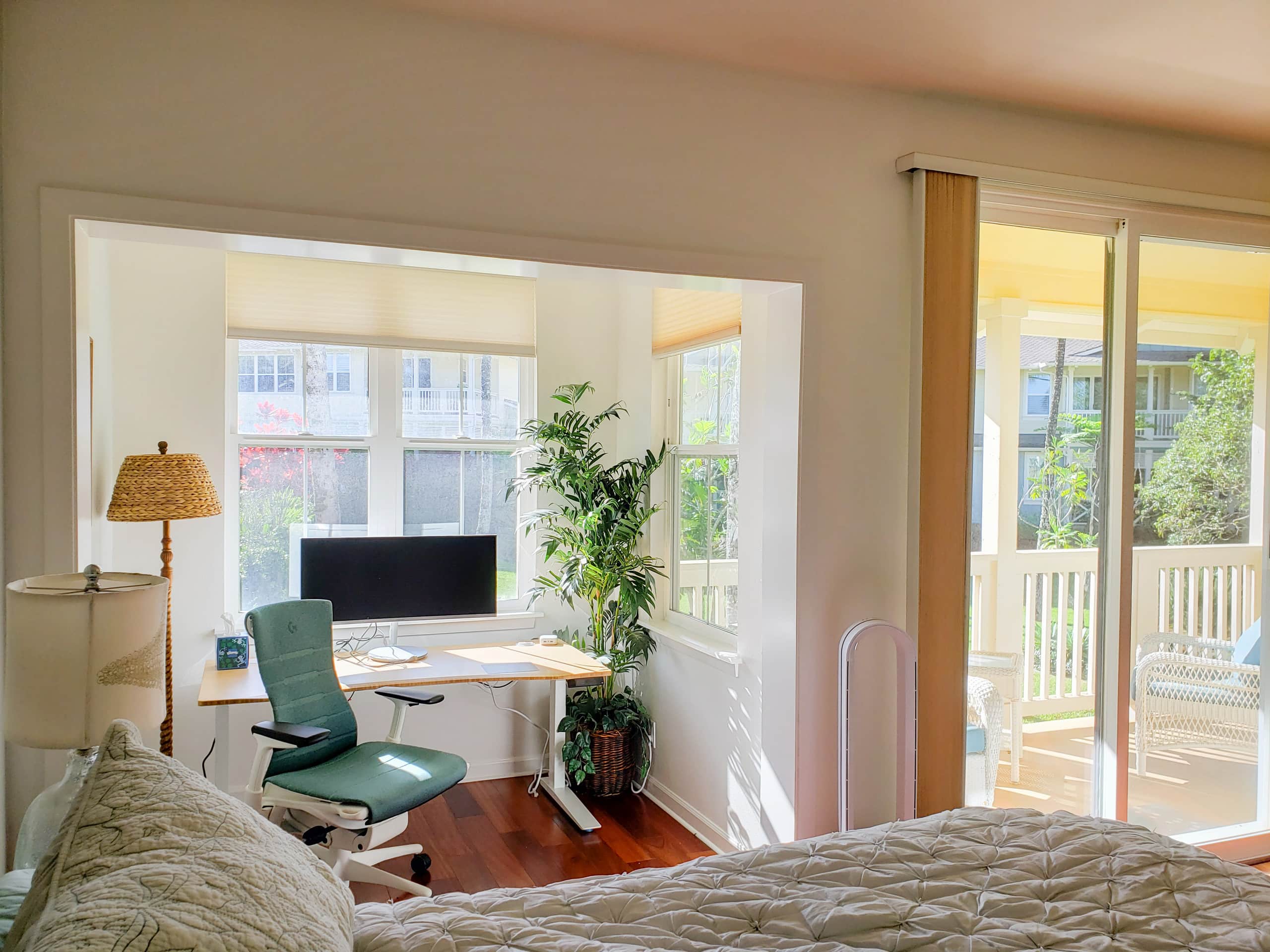 Home in Princeville · ★4.96 · 3 bedrooms · 3 beds · 2.5 baths - Image 21