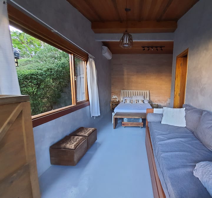 Habitación 1