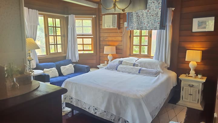 Habitación 2