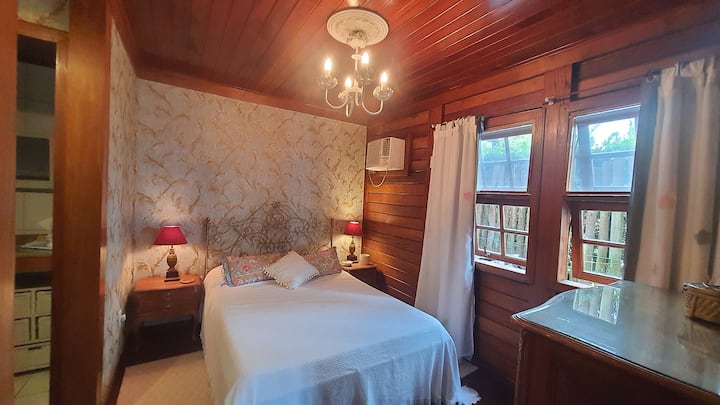 Habitación 3