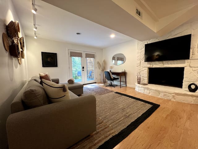 listing_image