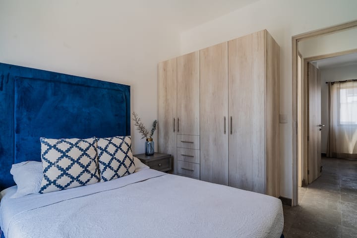 ห้องนอน3