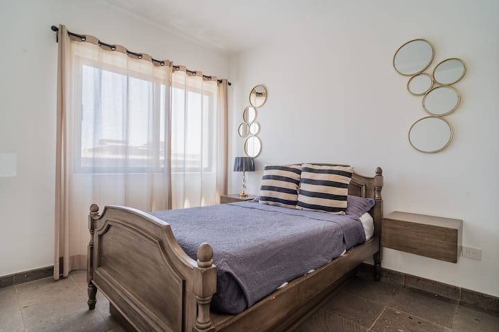 ห้องนอน2