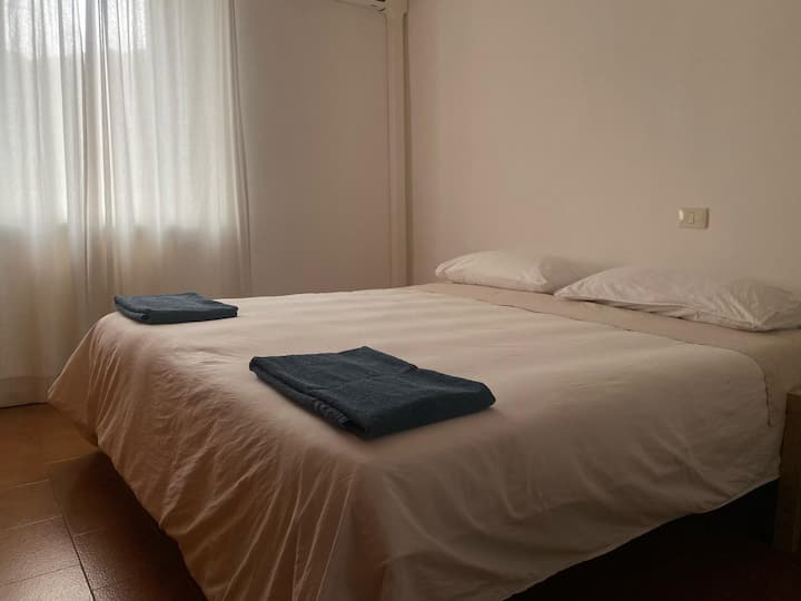 Habitación 2