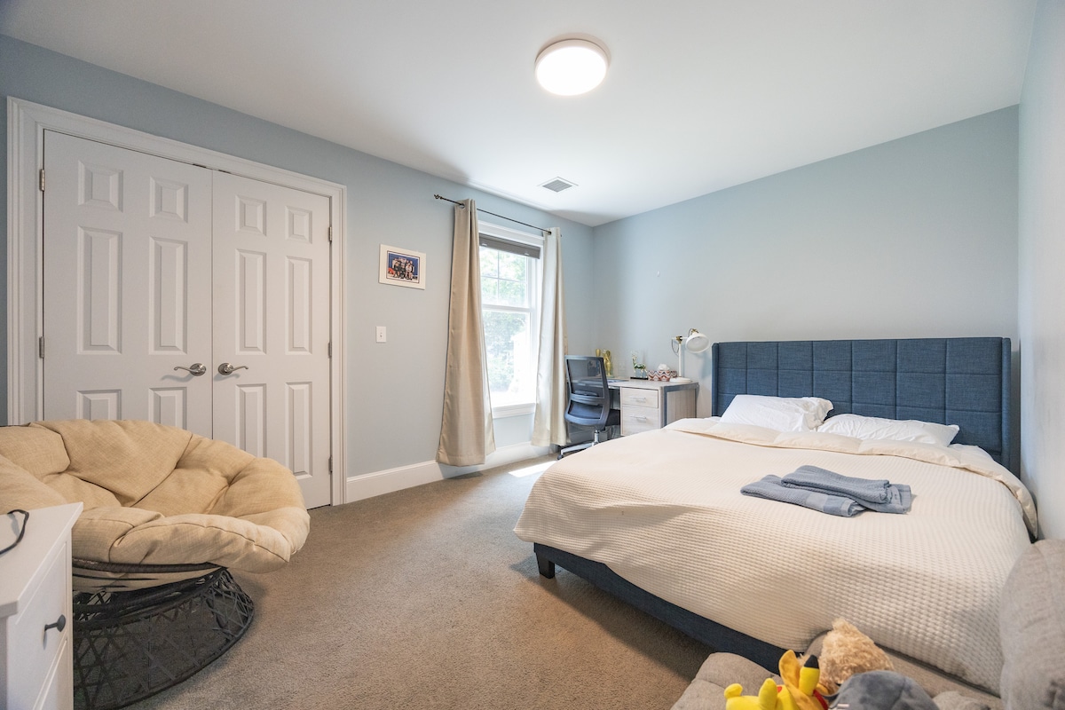 ห้องนอน3