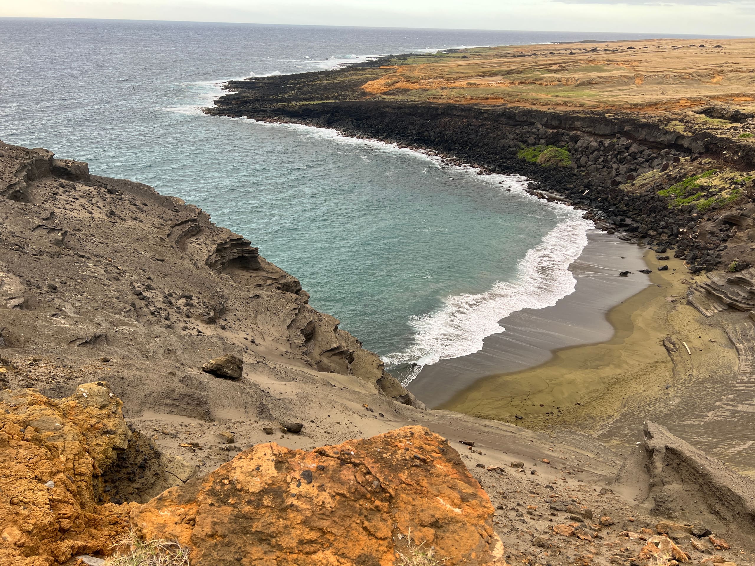 Serenity Ohana - Expansive Views, Unique Beaches - Image 33