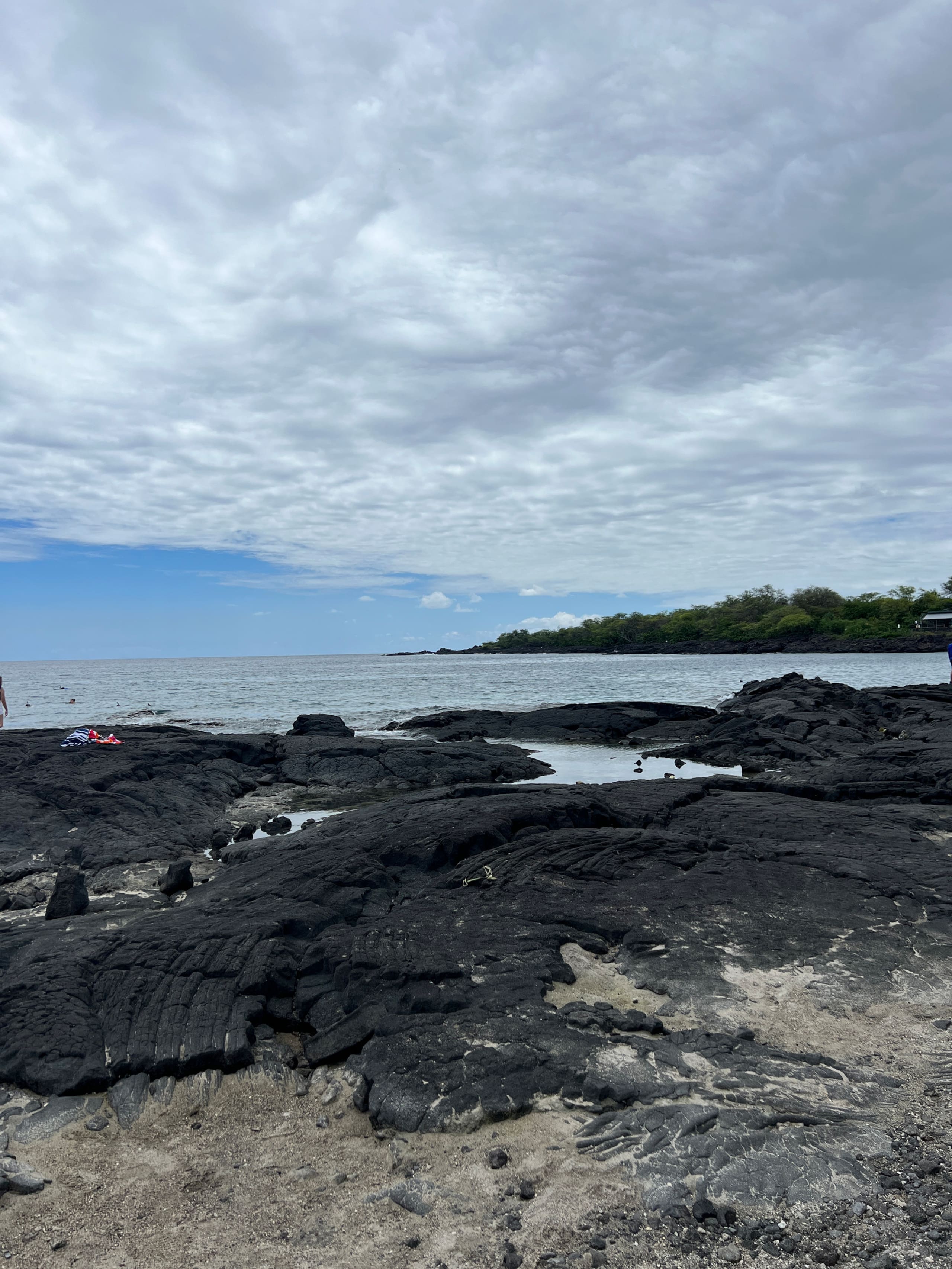 Serenity Ohana - Expansive Views, Unique Beaches - Image 34