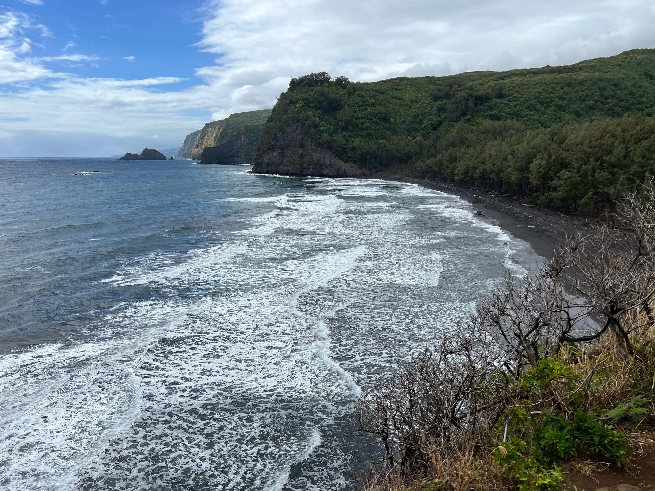 Serenity Ohana - Expansive Views, Unique Beaches - Image 35