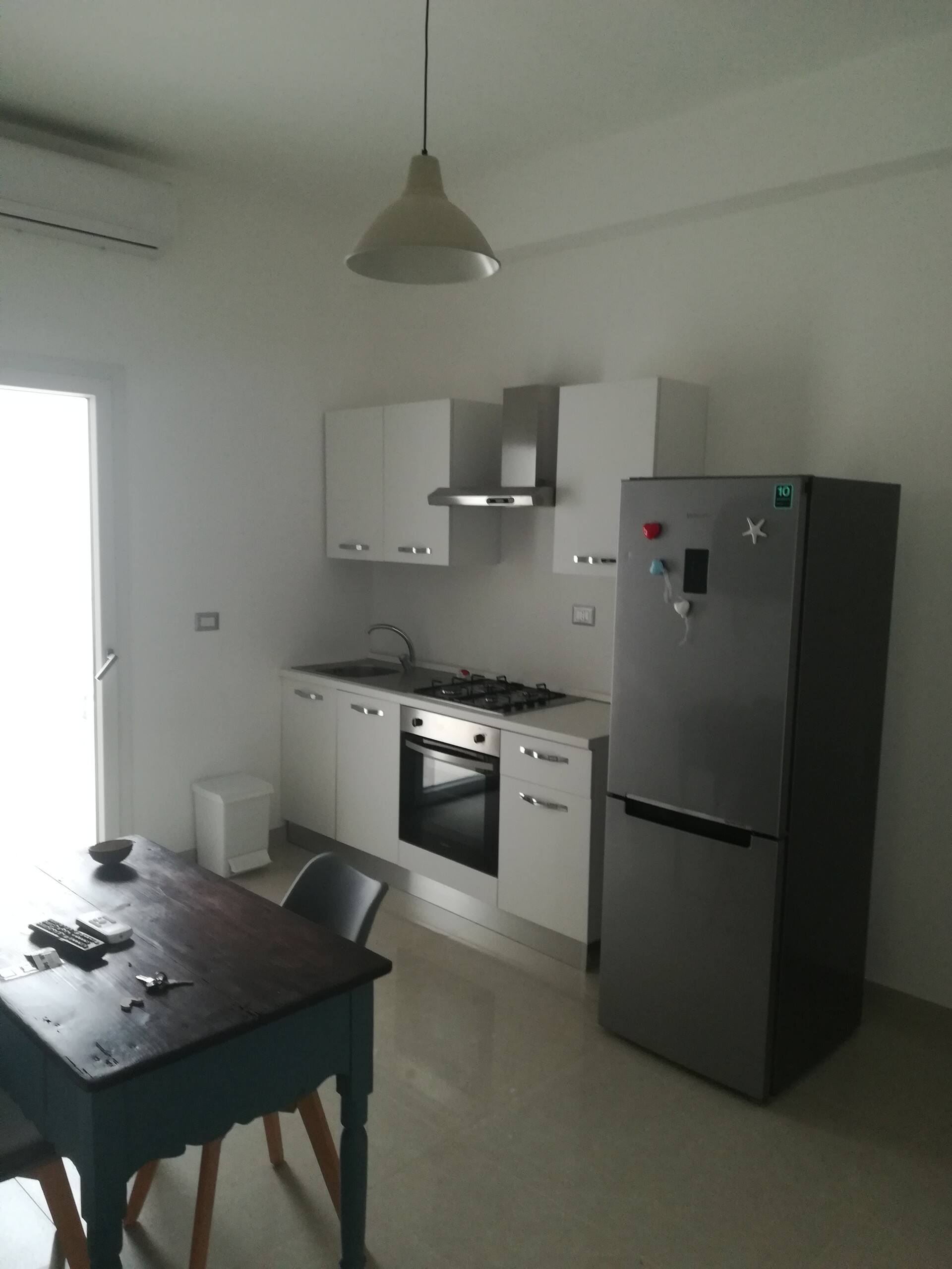 Charming Apartment — foto 2