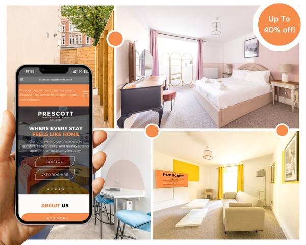 Modern Breakfast At Tiffany’s Theme-Free Parking