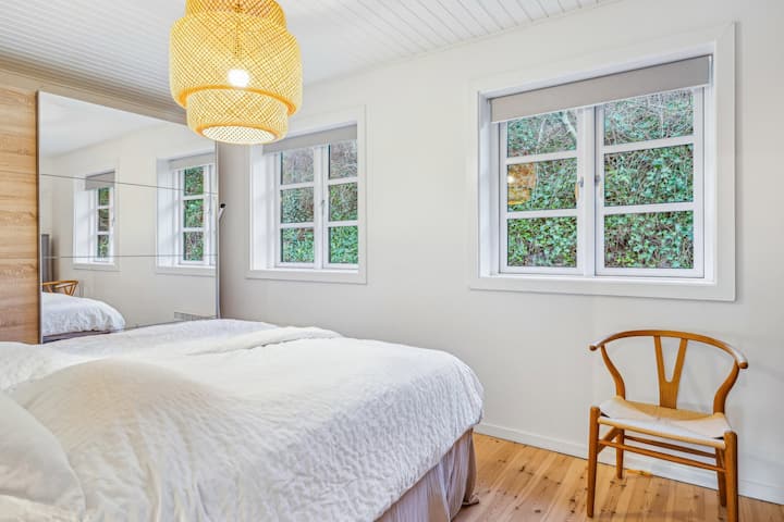Chambre 1