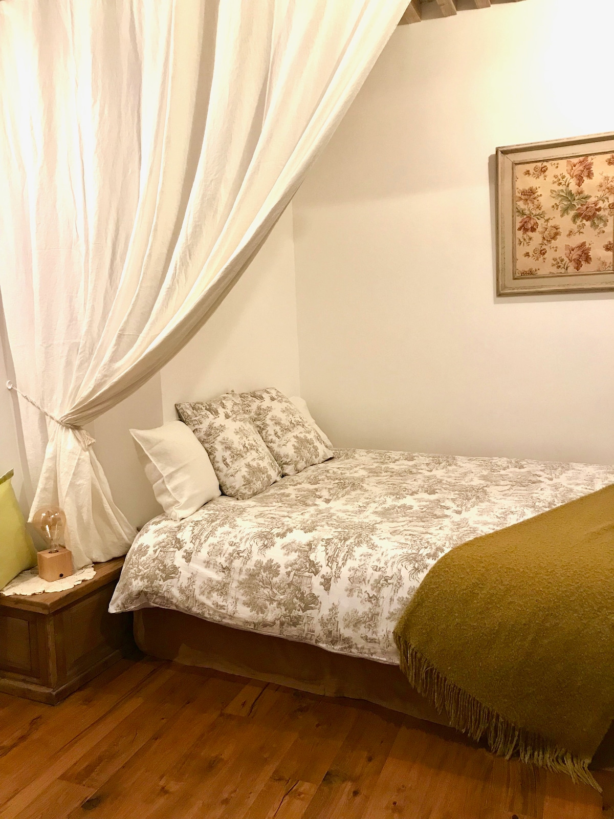 ขนาดควีนไซส์ขนาด 160x200