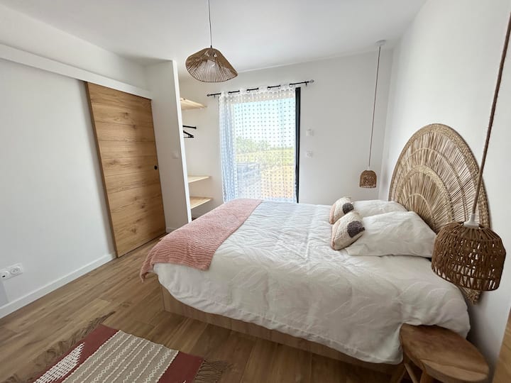 Спална соба