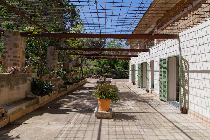 “Mallorca – Tramuntana – HONOR NOU” gallery image 4