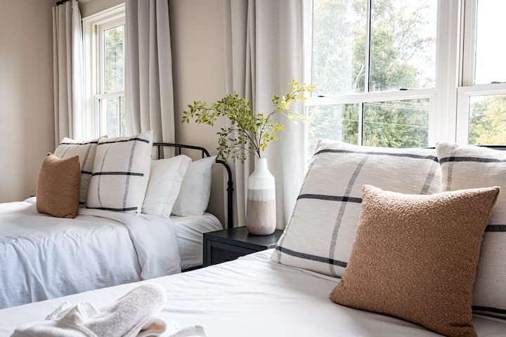 საძინებელი 3