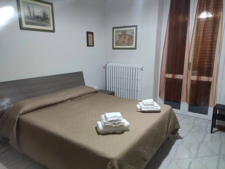 ห้องนอน2