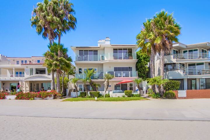 Spectacular Top Of The Bay gallery image 2