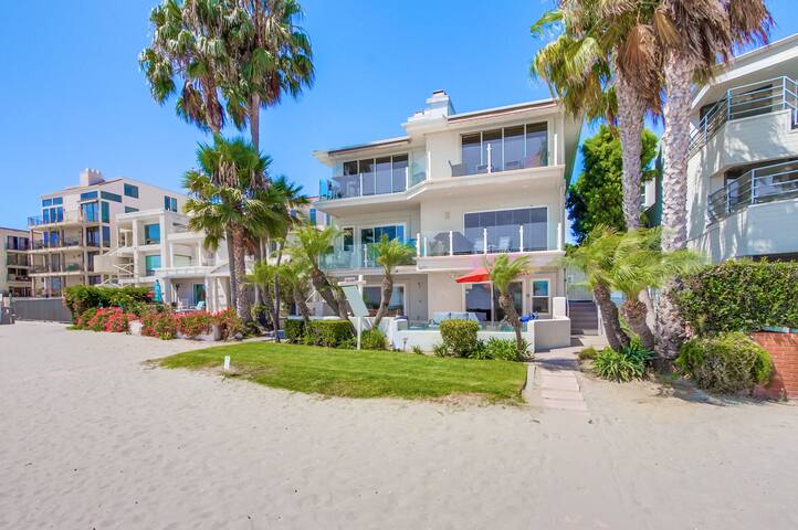 Spectacular Top Of The Bay gallery image 4