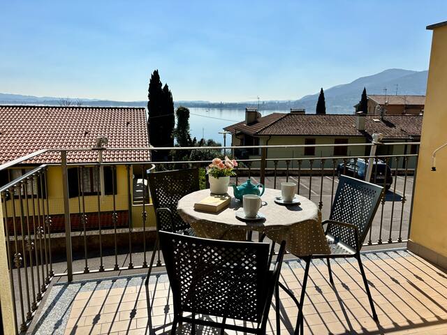 Casa Monalba gallery image 2