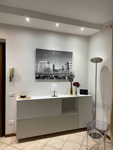 Casa Monalba gallery image 3