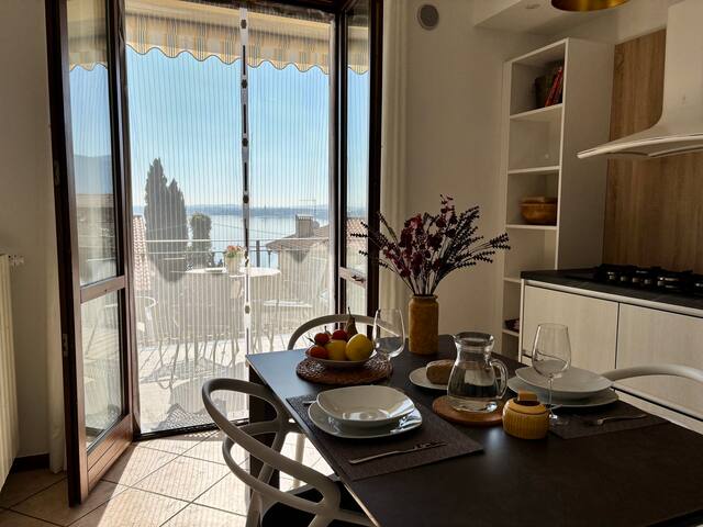 Casa Monalba gallery image 4