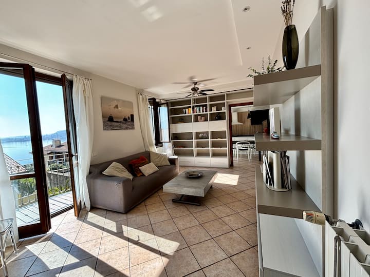 Casa Monalba